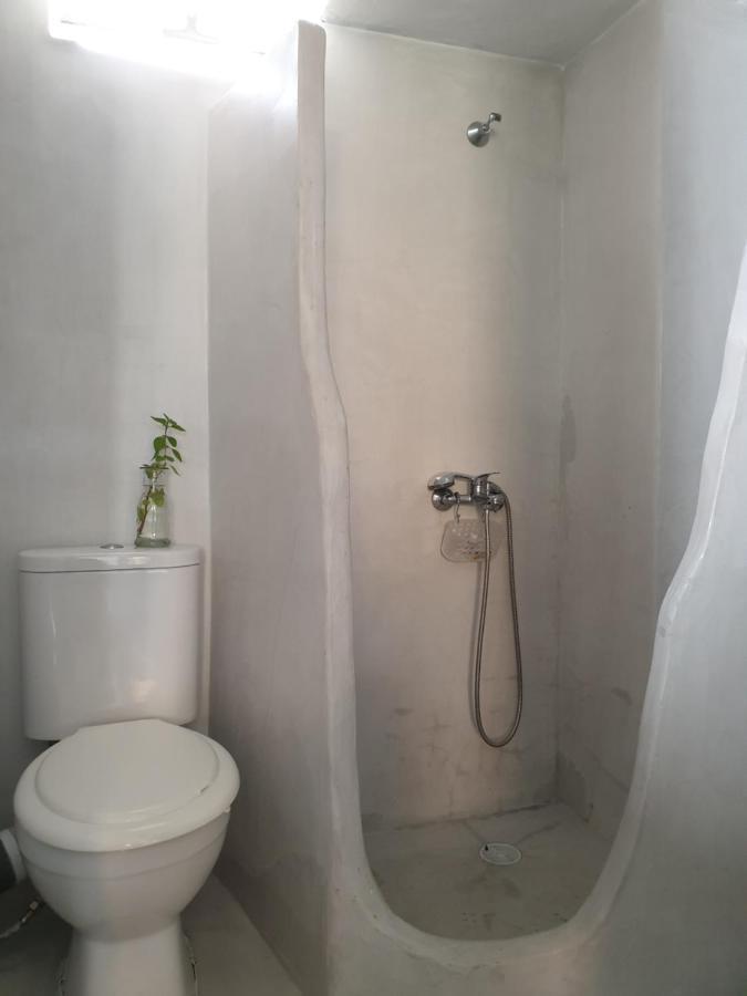 Chris Αpartments Old Town Apartment Rhodes City Luaran gambar